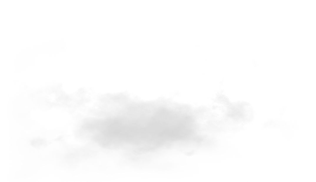 clouds
